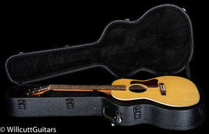 Gibson L-00 Studio Rosewood Antique Natural (132)