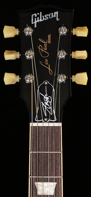 Gibson Slash "Jessica" Les Paul Standard Honey Burst (046)