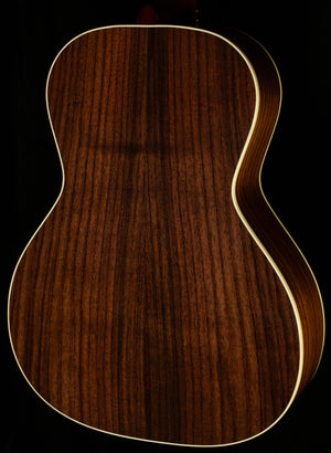Gibson L-00 Rosewood 12 Fret Rosewood Burst (083)