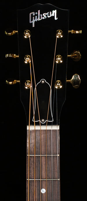 Gibson L-00 Rosewood 12 Fret Rosewood Burst (083)