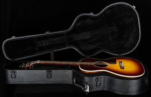 Gibson L-00 Rosewood 12 Fret Rosewood Burst (083)