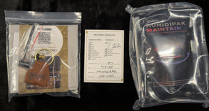 Gibson L-00 Rosewood 12 Fret Rosewood Burst (083)