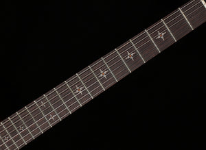 Knaggs Influence Kenai Natural Spalt Maple (122)