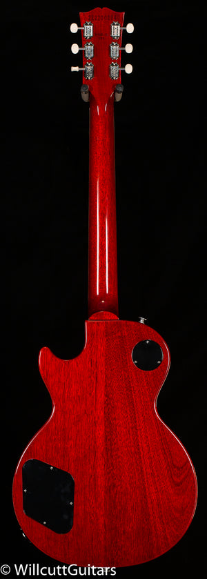 Gibson Les Paul Special Vintage Cherry (204)