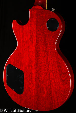 Gibson Les Paul Special Vintage Cherry (204)