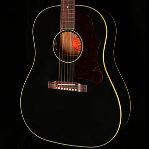 Gibson 50s J-45 Original Ebony (338)