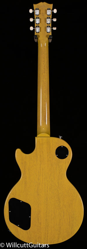 Gibson Les Paul Special TV Yellow (017)