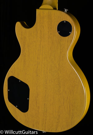Gibson Les Paul Special TV Yellow (017)