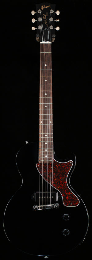 Gibson Les Paul Junior Ebony (291)