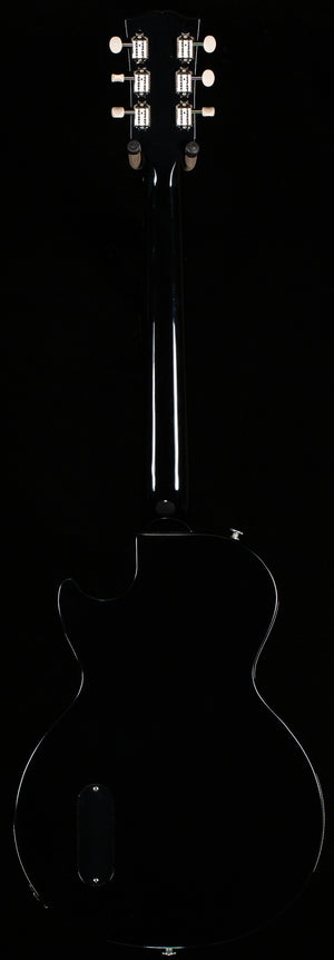Gibson Les Paul Junior Ebony (291)