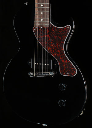 Gibson Les Paul Junior Ebony (291)