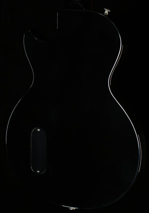 Gibson Les Paul Junior Ebony (291)