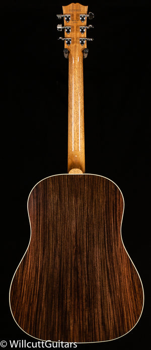 Gibson J-45 Studio Rosewood Antique Natural (011)