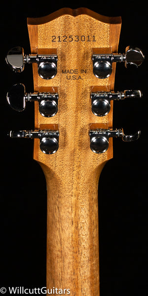 Gibson J-45 Studio Rosewood Antique Natural (011)