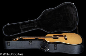 Gibson J-45 Studio Rosewood Antique Natural (011)