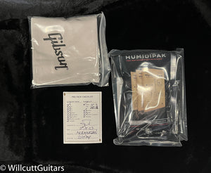 Gibson J-45 Studio Rosewood Antique Natural (011)