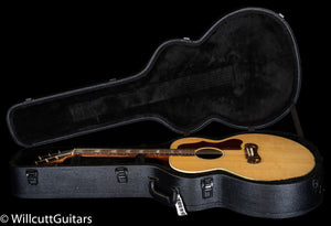 Gibson SJ-200 Studio Rosewood Antique Natural (044)