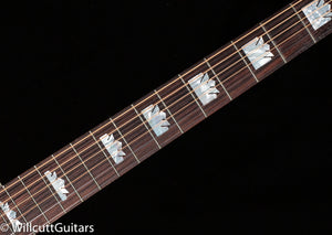 Gibson SJ-200 Studio Rosewood Antique Natural (044)