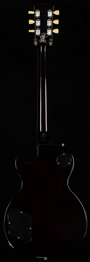 Gibson Slash Les Paul Standard November Burst (022)