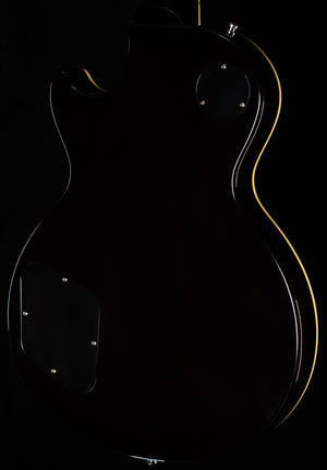 Gibson Slash Les Paul Standard November Burst (022)