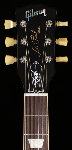 Gibson Slash Les Paul Standard November Burst (022)