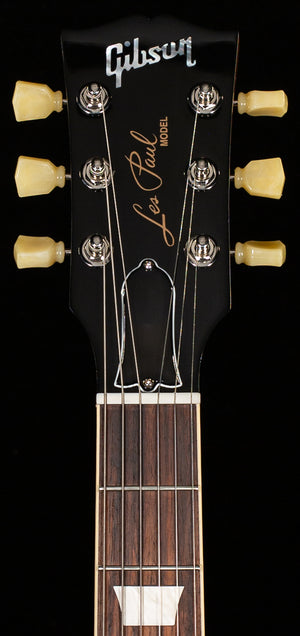 Gibson Les Paul Standard 50s Double Trouble Vintage Honey Burst Gloss (021)