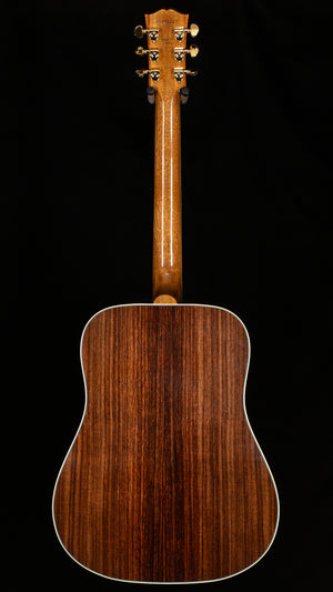 Gibson Hummingbird Standard Rosewood, Rosewood Burst (087)