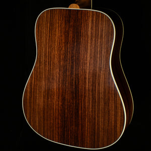 Gibson Hummingbird Standard Rosewood, Rosewood Burst (087)