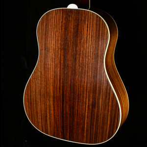 Gibson Custom Shop Advanced Jumbo Anniversary Limited Edition Cremona (027)