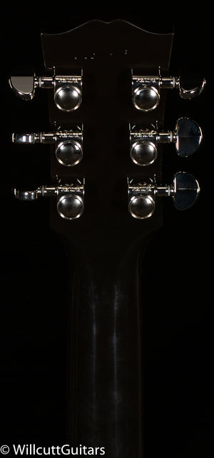 Gibson J-45 Standard Vintage Sunburst (056)