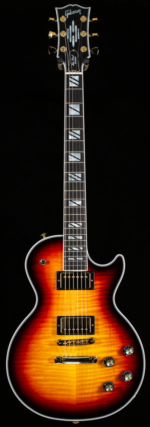 Gibson Les Paul Modern Supreme Fireburst (057)