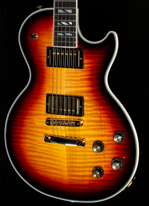 Gibson Les Paul Modern Supreme Fireburst (057)