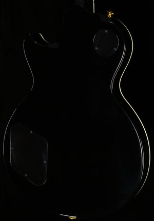 Gibson Les Paul Modern Supreme Fireburst (057)