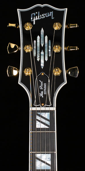 Gibson Les Paul Modern Supreme Fireburst (057)