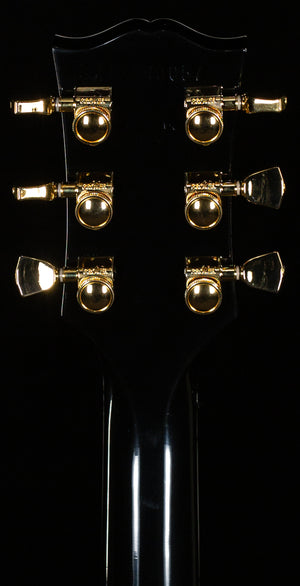 Gibson Les Paul Modern Supreme Fireburst (057)