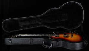 Gibson Les Paul Modern Supreme Fireburst (057)