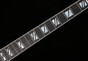 Gibson Les Paul Modern Supreme Fireburst (057)