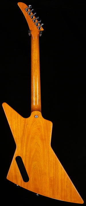Gibson 70s Explorer Antique Natural (271)