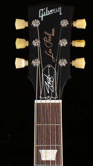 Gibson Slash "Jessica" Les Paul Standard Honey Burst (040)