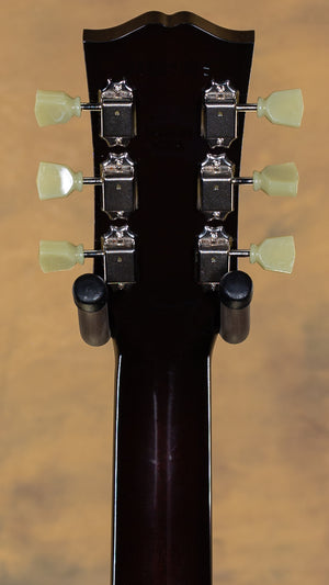 2025 Gibson Nathaniel Rateliff Signature LG-2 Western