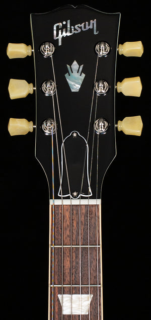 Gibson SG Standard '61 Stop Bar Classic White (216)