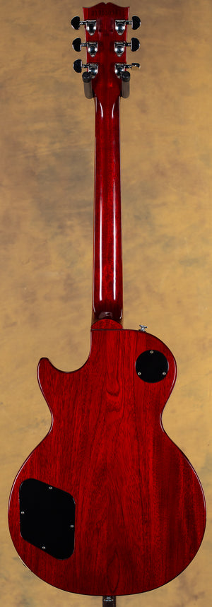 2023 Gibson Les Paul Standard '60's Unburst