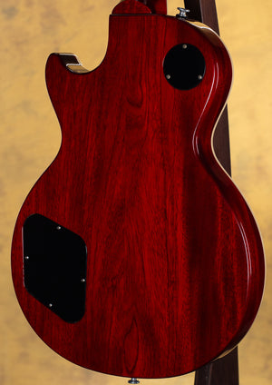 2023 Gibson Les Paul Standard '60's Unburst