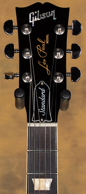 2023 Gibson Les Paul Standard '60's Unburst