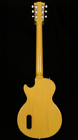 Gibson Les Paul Junior TV Yellow (169)