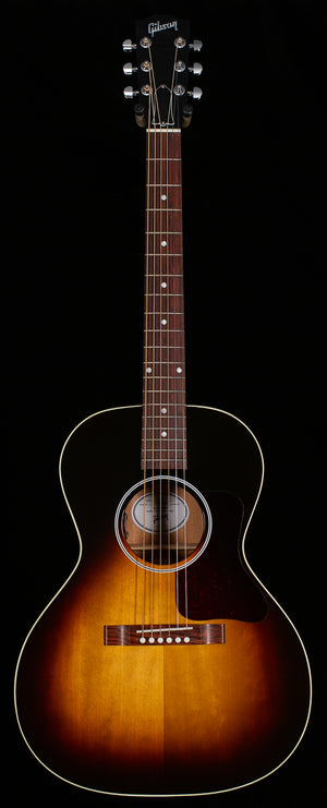 Gibson L-00 Standard Vintage Sunburst (090)