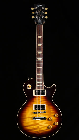 Gibson Slash Les Paul Standard November Burst (166)