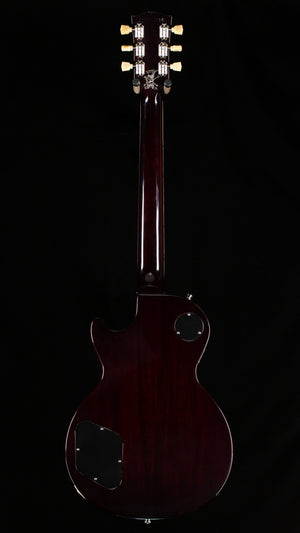Gibson Slash Les Paul Standard November Burst (166)