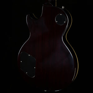 Gibson Slash Les Paul Standard November Burst (166)