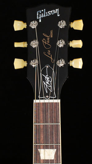 Gibson Slash Les Paul Standard November Burst (166)